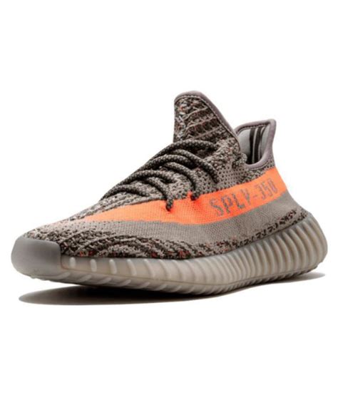 adidas yeezy boost 350 buy india